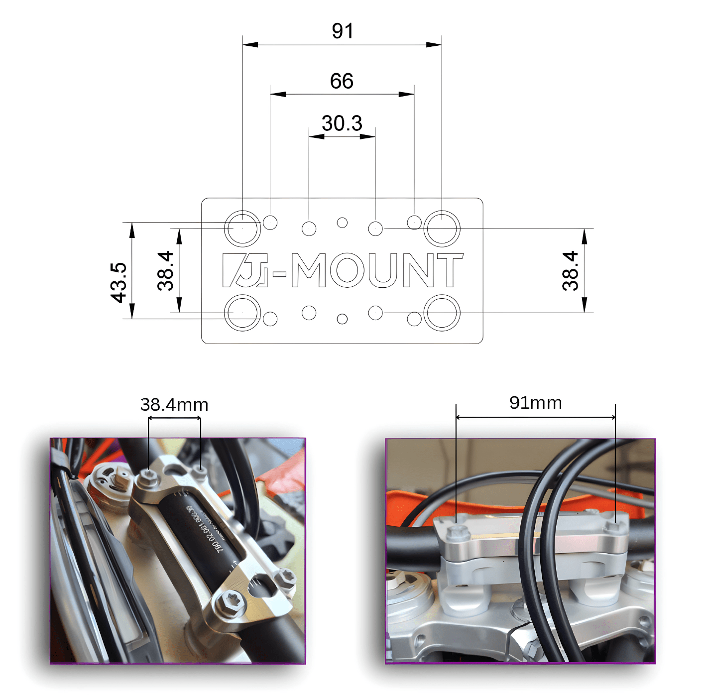 '24 Baseplate