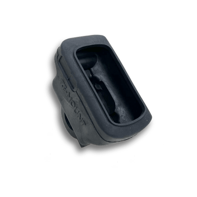 J-Mount Etrex Single V2